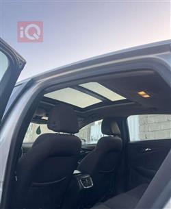 شێڤرۆلێت مالیبۆ